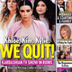 Image for article titled This Week In Tabloids: Jennifer Aniston Keeps Getting More Fulfilled
